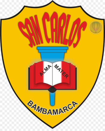 Colegio Nacional "San Carlos" CorelDRAW School Colegio San Carlos Universidad San Carlos - school 