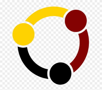 Collaborate Effectively By Connecting Everyone To A - Adaptive Expertise Collaborate Effectively By Connecting Everyone To A - Adaptive Expertise