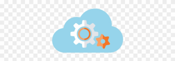 Collaborate In The Cloud - Circle Collaborate In The Cloud - Circle
