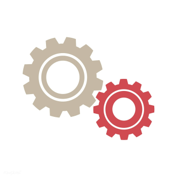 Collaboration configuration cooperation | Free stock vector - 395548 Collaboration configuration cooperation | Free stock vector - 395548
