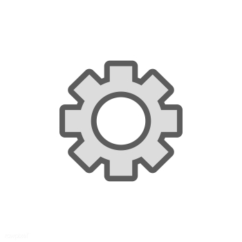 Collaboration configuration cooperation | Free stock vector - 395848 Collaboration configuration cooperation | Free stock vector - 395848
