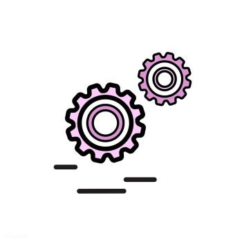 Collaboration configuration cooperation | Free stock vector - 395939 Collaboration configuration cooperation | Free stock vector - 395939