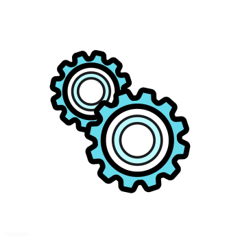 Collaboration configuration cooperation | Free stock vector - 396004 Collaboration configuration cooperation | Free stock vector - 396004