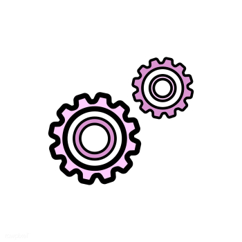 Collaboration configuration cooperation | Free stock vector - 396135 Collaboration configuration cooperation | Free stock vector - 396135