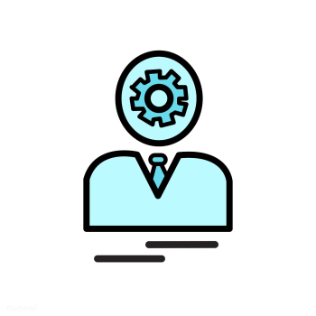 Collaboration configuration cooperation | Free stock vector - 396258 Collaboration configuration cooperation | Free stock vector - 396258