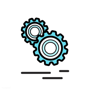 Collaboration configuration cooperation | Free stock vector - 396308 Collaboration configuration cooperation | Free stock vector - 396308