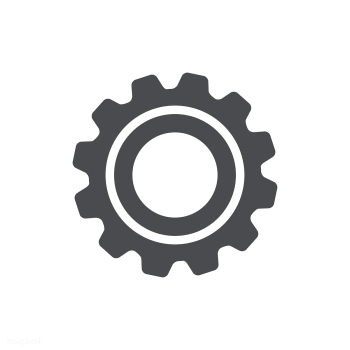 Collaboration configuration cooperation | Free stock vector - 396335 Collaboration configuration cooperation | Free stock vector - 396335