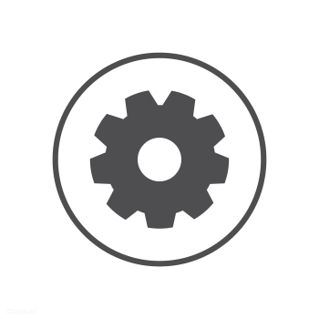 Collaboration configuration cooperation | Free stock vector - 396509 Collaboration configuration cooperation | Free stock vector - 396509