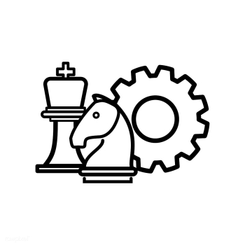 Collaboration configuration cooperation | Free stock vector - 397693 Collaboration configuration cooperation | Free stock vector - 397693
