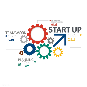 Collaboration configuration cooperation | Free stock vector - 397705 Collaboration configuration cooperation | Free stock vector - 397705