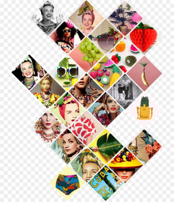 Collage Graphic design Professor Filius Flitwick Photomontage Quirinus Quirrell - collage 