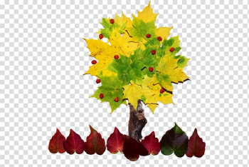 Collage Sketch Askartelu, collage transparent background PNG clipart Collage Sketch Askartelu, collage transparent background PNG clipart