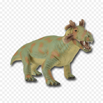 CollectA Action & Toy Figures Dinosaurs & Prehistoric Animals - toy 