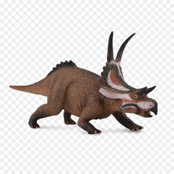 Collecta dinosaur diabloceratops Nasutoceratops Action & Toy Figures - dinosaur 
