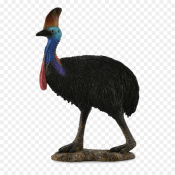 Collecta wildlife Action & Toy Figures Bird - bird Collecta wildlife Action & Toy Figures Bird - bird