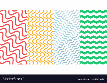 collection geometric minimal lines pattern set collection geometric minimal lines pattern set
