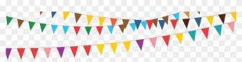 Collection Of 14 Free Buntine Clipart Food Festival - Food Festival Png Collection Of 14 Free Buntine Clipart Food Festival - Food Festival Png