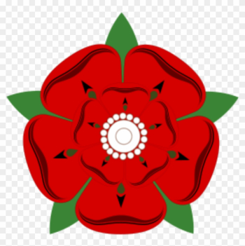 Collection Of Cartoon Roses - Red Rose War Of The Roses Collection Of Cartoon Roses - Red Rose War Of The Roses