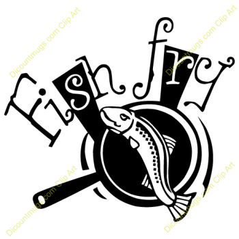 Collection of Fish fry clipart | Free download best Fish fry ...