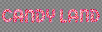 Collection of free Candy vector candyland. Download on UI Ex