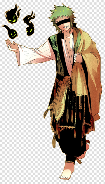 Collection of free Gypsy drawing anime. Download on UI Ex