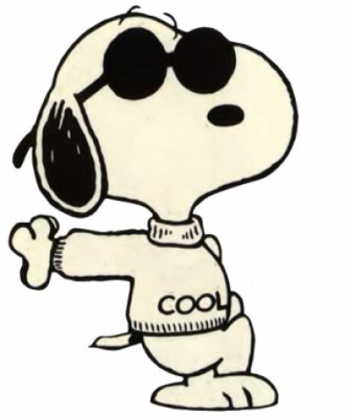 Collection of Imagenes Png Snoopy - DLPNG.com Collection of Imagenes Png Snoopy - DLPNG.com