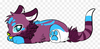Collection Of Oc Drawing High Quality - Cute Wolf Oc Drawings Collection Of Oc Drawing High Quality - Cute Wolf Oc Drawings
