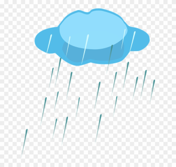 Collection Of Rain Cloud Clipart - Rain Clipart Png Collection Of Rain Cloud Clipart - Rain Clipart Png