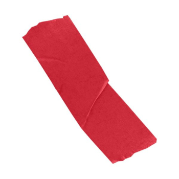 Collection of Red Tape Png (35+ images in Collection)