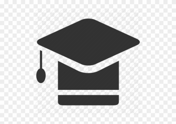 College, Education, Graduate Hat, Graduated, School, - College, Education, Graduate Hat, Graduated, School,