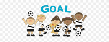 College Football Team Clipart - Soccer Team Clipart College Football Team Clipart - Soccer Team Clipart