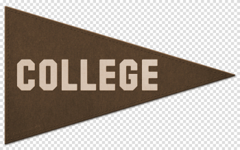 College Funding College Funding