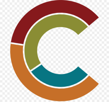 College Futures Foundation Higher education University of California, Merced Academic degree - appendicitis icon 