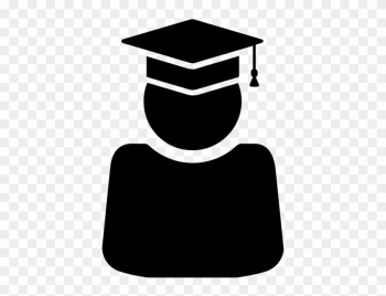College Graduate - Lyon College Graduate - Lyon