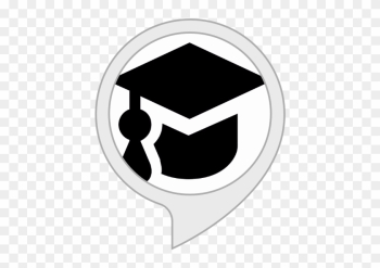 College Graduation Png College Graduation Png