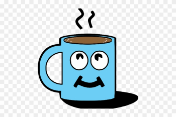 College Soccer Warm Up Drills - Zazzle Ja Trinken Wir Kaffee! Spaß-fußmatte Türmatte College Soccer Warm Up Drills - Zazzle Ja Trinken Wir Kaffee! Spaß-fußmatte Türmatte