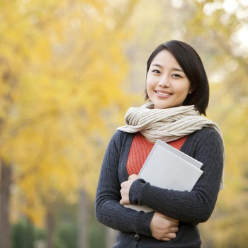 College-Student-Discounts.jpg College-Student-Discounts.jpg