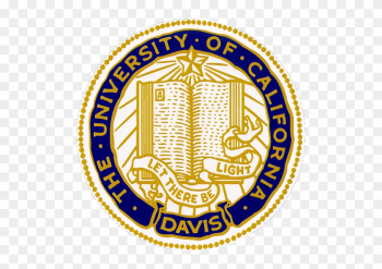 College - University Of California Medical School Davis College - University Of California Medical School Davis