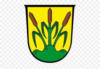 Colmberg Castle Weidenbach, Bavaria Franconian Heights Burg Hohenau Wartenburg -  