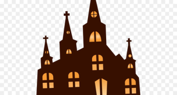 Cologne Cathedral Clip art Portable Network Graphics Openclipart - hayride border 