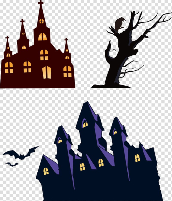 Cologne Cathedral , Haunted House Bat transparent background PNG clipart Cologne Cathedral , Haunted House Bat transparent background PNG clipart