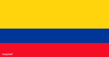 Colombia bogota bogotá | Free stock vector - 396628 Colombia bogota bogotá | Free stock vector - 396628