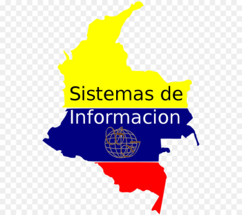 Colombia Royalty-free Map Vector graphics Stock photography - columbia map 