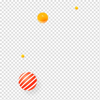 , Color Ball transparent background PNG clipart , Color Ball transparent background PNG clipart