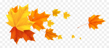 Color Banner Autumn Leaf - autumn leaves Color Banner Autumn Leaf - autumn leaves