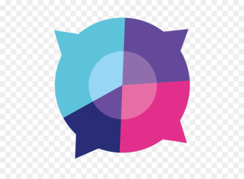 Color circle analysis Color circle analysis