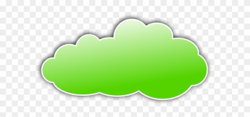 Color Cloud Gre - Cloud Green Color Cloud Gre - Cloud Green