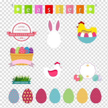 Color , Color cute egg sticker transparent background PNG clipart Color , Color cute egg sticker transparent background PNG clipart