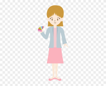 Color Coordinator Free Illustration - Illustration Color Coordinator Free Illustration - Illustration