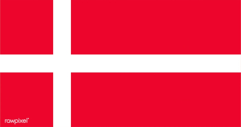 Color copenhagen country | Free stock vector - 396909 Color copenhagen country | Free stock vector - 396909